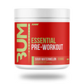 Raw Nutrition | Bum Essential Pre | 30 Servings
