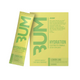 Raw Nutrition | BUM Hydration | 20 Packs