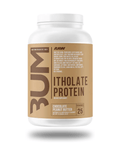 Raw Nutrition | CBUM Itholate | 25 Servings
