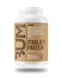 CBUM Itholate | Isolate Protein By Raw Nutrition