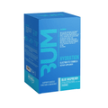 Raw Nutrition | BUM Hydration | 20 Packs - Product Image | Svpplements