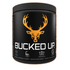 Bucked UP - NutraStop