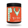 Bucked Up | Pre Workout | 30 Servings