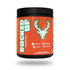 Bucked Up | Pre Workout | 30 Serving | Original Formula