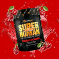 Alpha Lion | Burn | 21 Servings - Product Image | Svpplements