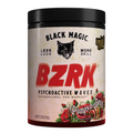 Black Magic Supply | BZRK | 25 Servings