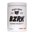 Black Magic Supply | BZRK - Product Image | Svpplements