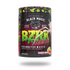 Black Magic | BZRK VOODOO | Limited Edition Pre-Workout