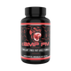 Gorilla Mind | GM cAMP PM | 120 Capsules