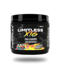 Magnum Nutraceuticals | Limitless X16 | 1 Servings