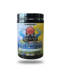 Androgen Factory Muscle Support Supplement - Product View | Svpplements