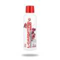 Metabolic Nutrition Metabolic Nutrition | L-Carnitine 3500 - Package Detail | Svpplements