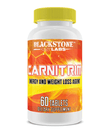 Blackstone Labs | BSL CARNITRIM | 30 Tablets