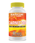 Blackstone Labs - NutraStop