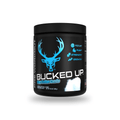 Bucked Up | Pre Workout | 30 Servings