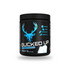 Bucked Up | Pre Workout | 30 Serving | Original Formula