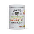 Black Magic Supply | BZRK - Product Image | Svpplements