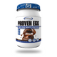 Gaspari Nutrition | Proven Egg | 28 Servings