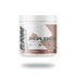Raw Nutrition | Replenish | 60 servings