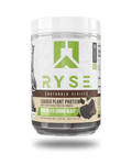 RYSE | Plant Protein | 20 Servings - Product Image | Svpplements