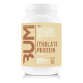 Raw Nutrition | CBUM Itholate | 25 Servings