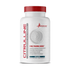 Metabolic Nutrition - NutraStop