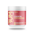 Raw Nutrition | Essential Pre - Product Image | Svpplements