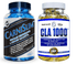 NutraStop - NutraStop