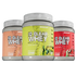 Enhanced | IO Clear Whey | 20 serving