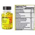 Cloma Pharma - NutraStop