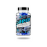 Nutrifitt | Codex | Codex