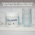 Revive | Collapure | 30 Servings - Product Image | Svpplements
