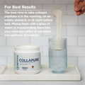 Revive | Collapure | 30 Servings - Product Image | Svpplements