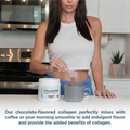 Revive | Collapure | 30 Servings - Product Image | Svpplements