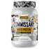 Condemned | Commissary Whey Protein