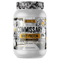 Condemned Labz | Commissary | 27 Servings - Product Image | Svpplements