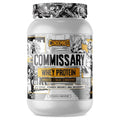 Condemned Labz | Commissary | 27 Servings - Product Image | Svpplements