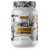 Condemned | Commissary Whey Protein