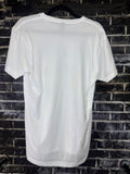 Condemned Labz Souls4Sale Limited Edition Shirt Accessory 1 Count Supplement Facts - Limited-edition drop | Svpplements