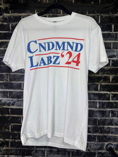 Condemned Labz | Souls4Sale