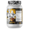 Condemned Labz | Commissary | 27 Servings - Product Image | Svpplements