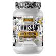 Condemned Labz | Commissary | 27 Servings