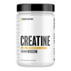 Condemned Labz | Creatine | 30 Servings