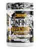 Condemned Labz | Confined | 30 Servings