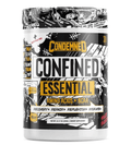 Condemned Labz | Confined | 30 Servings - Product Image | Svpplements
