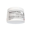 Apollon Colostrum Powder 60 Servings Supplement Facts - Freeze-Dried Colostrum 40% IgG 1.5g per scoop / 3g | Svpplements