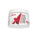 Apollon Colostrum Powder 60 Servings - Freeze-Dried Colostrum 40% IgG 1.5g per scoop / 3g per 2 scoops | Svpplements