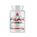 Core Nutritionals Peak Pump Formula Powder 20 Servings - Arginine Nitrate (NO3-T®) 2000 mg | Svpplements