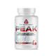 Core Nutritionals | Peak | 120 Capsules