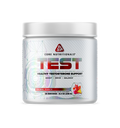 Core Nutritionals Dietary Supplement - Supplement Facts | Svpplements